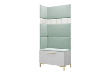 Ahsamin Eteiskalustepaketti