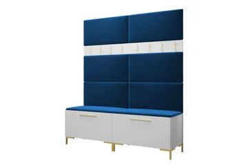 Ahsamin Eteiskalustepaketti