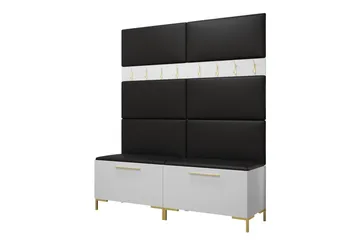 Ahsamin Eteiskalustepaketti