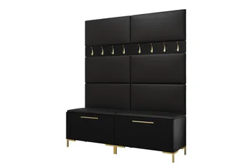 Ahsamin Eteiskalustepaketti