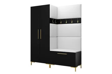 Ahsamin Eteiskalustepaketti