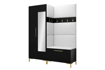 Ahsamin Eteiskalustepaketti