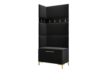 Ahsamin Eteiskalustepaketti