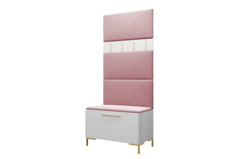 Ahsamin Eteiskalustepaketti, undefined