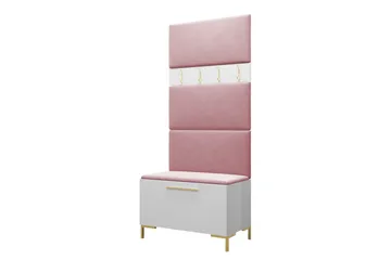 Ahsamin Eteiskalustepaketti