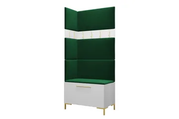 Ahsamin Eteiskalustepaketti