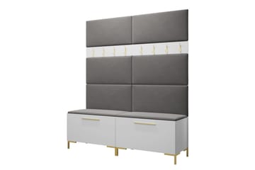 Ahsamin Eteiskalustepaketti