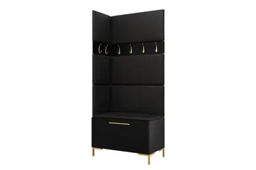 Ahsamin Eteiskalustepaketti