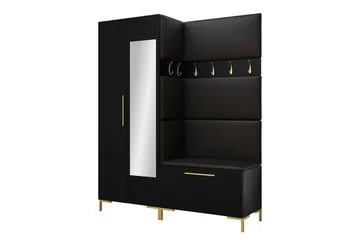 Ahsamin Eteiskalustepaketti