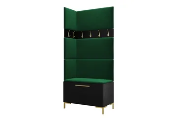 Ahsamin Eteiskalustepaketti