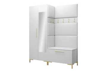 Ahsamin Eteiskalustepaketti