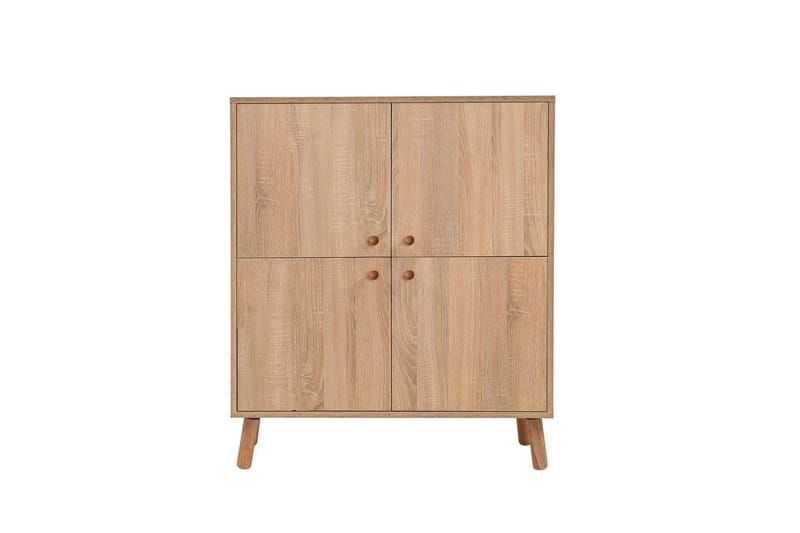 Anaya Eteiskalustesetti - Antrasiitti - Huonekalut - Kalustesetit - Eteisen kalustesetit