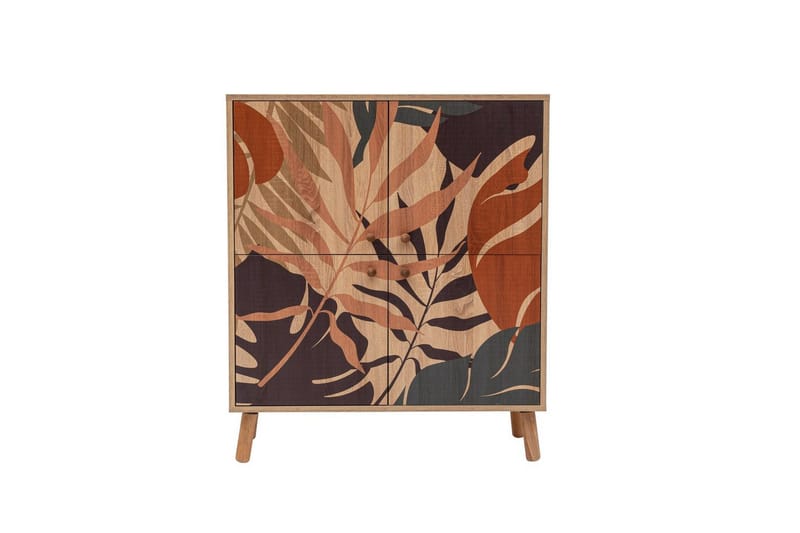 Anaya Eteiskalustesetti - Kivi - Huonekalut - Tuoli & nojatuoli - Penkki - Eteispenkki - Kenkäteline penkillä