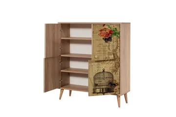 Anaya Eteiskalustesetti