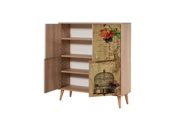 Anaya Eteiskalustesetti