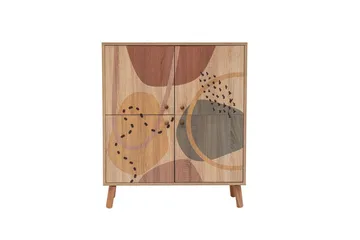 Anaya Eteiskalustesetti