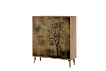 Anaya Eteiskalustesetti