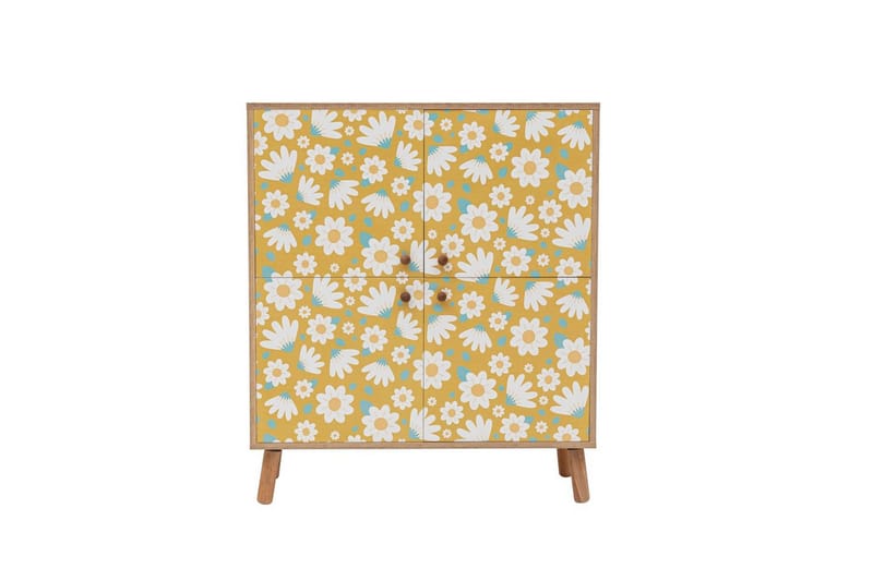 Anaya Eteiskalustesetti - Huonekalut - Tuoli & nojatuoli - Penkki - Eteispenkki - Kenkäteline penkillä