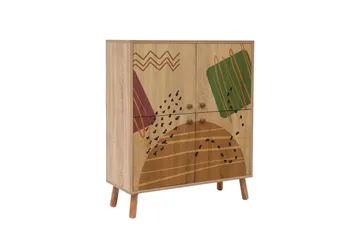 Anaya Eteiskalustesetti