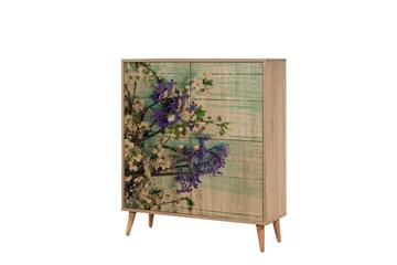 Anaya Eteiskalustesetti