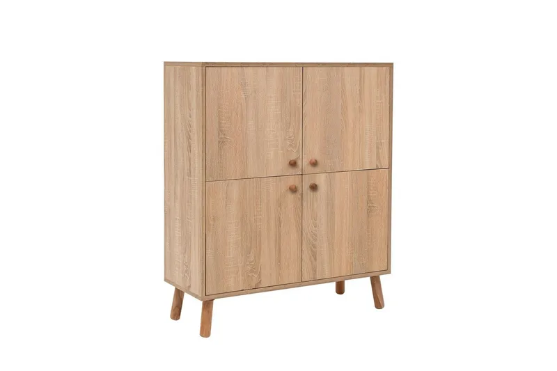 Anaya Eteiskalustesetti - Huonekalut - Kalustesetit - Eteisen kalustesetit