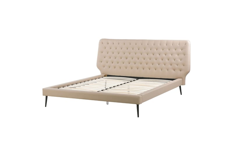 Aranne Makuuhuoneen Kalustesarja, Beige