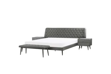 Aranne Makuuhuoneen Kalustesarja