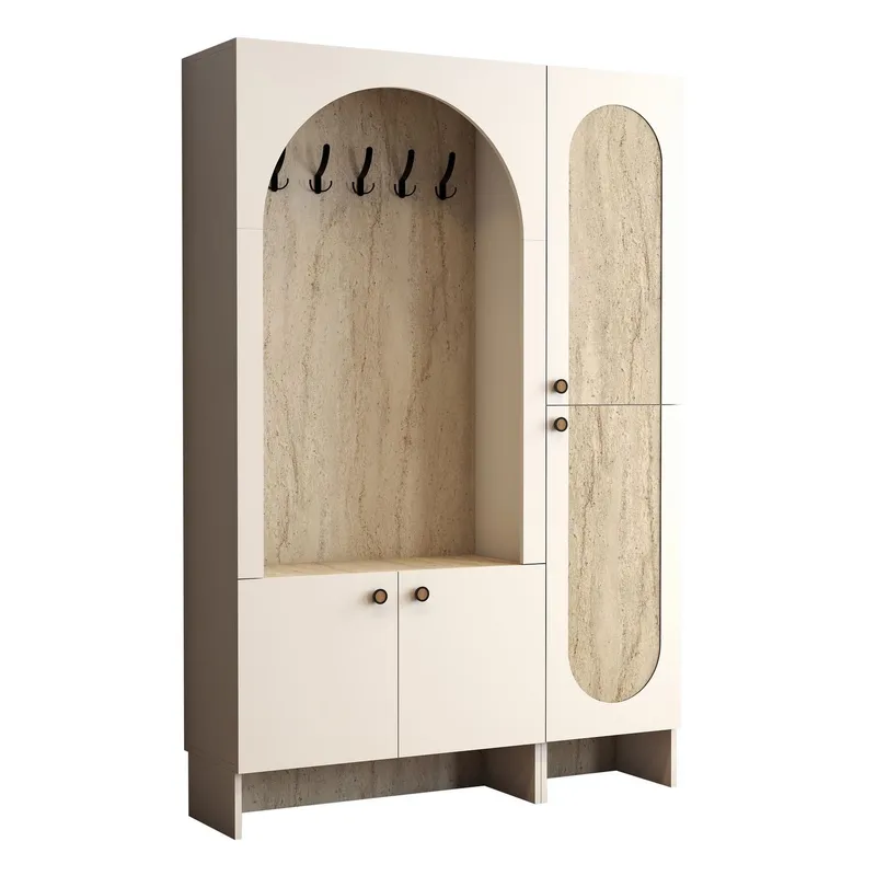 Ayleid eteiskaluste 200 cm, undefined