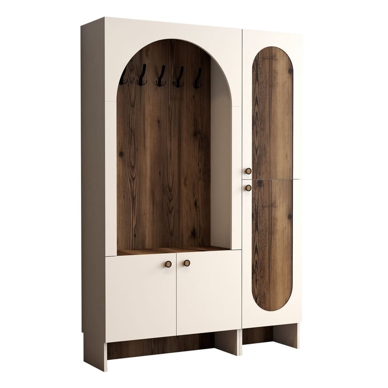 Ayleid eteiskaluste 200 cm, undefined