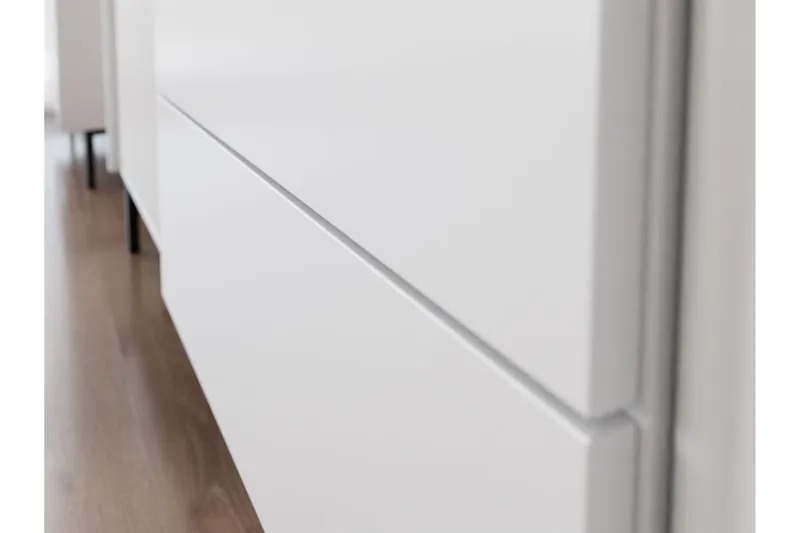 Bjurholm Kalustesarja Olohuoneeseen - Beige - Huonekalut - Kalustesetit - Olohuoneen kalustesetit