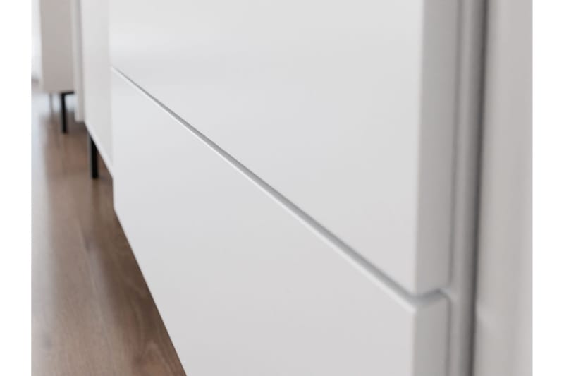 Bjurholm Kalustesarja Olohuoneeseen - Beige - Huonekalut - Kalustesetit - Olohuoneen kalustesetit