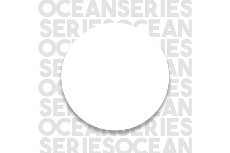 Erhan Huonekalusetti Olohuoneeseen - Valkoinen - Huonekalut - Kalustesetit - Olohuoneen kalustesetit