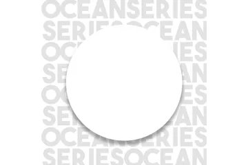 Erhan Huonekalusetti Olohuoneeseen - Valkoinen - Huonekalut - Kalustesetit - Olohuoneen kalustesetit