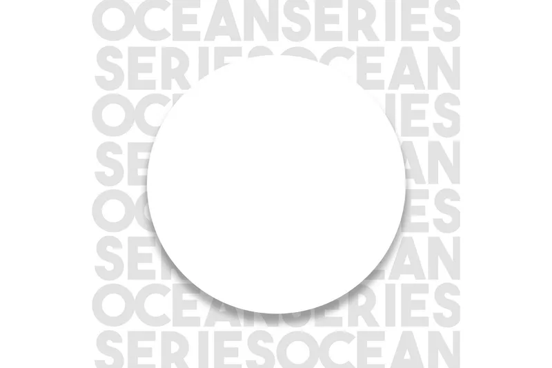 Erhan Huonekalusetti Olohuoneeseen - Valkoinen - Huonekalut - Kalustesetit - Olohuoneen kalustesetit