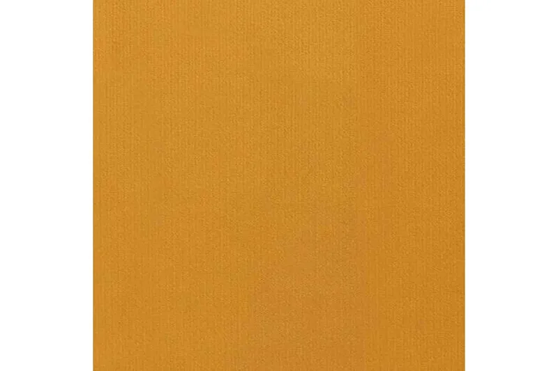 Dunvegan Hallmöbelset 168x46 cm Black - Huonekalut - Kalustesetit - Eteisen kalustesetit