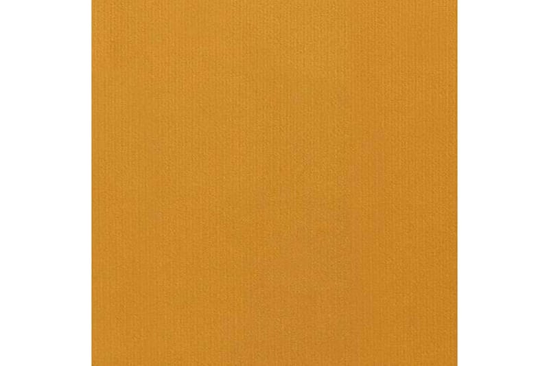 Dunvegan Hallmöbelset 84x44 cm Black - Huonekalut - Kalustesetit - Eteisen kalustesetit