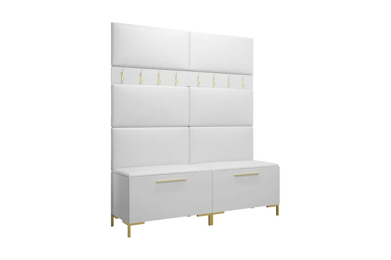 Eteiskaluste, undefined