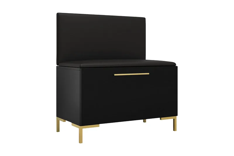 Eteiskaluste, undefined