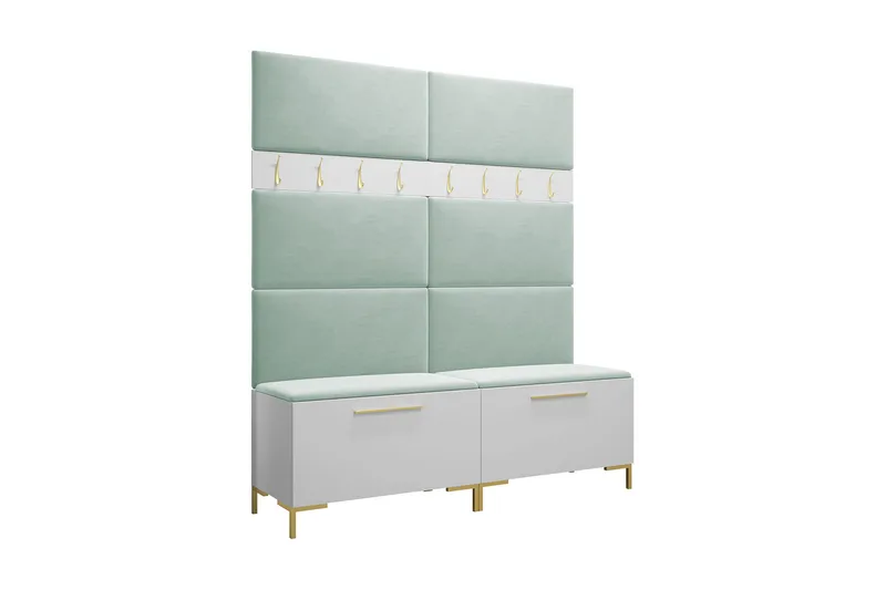 Eteiskaluste, undefined