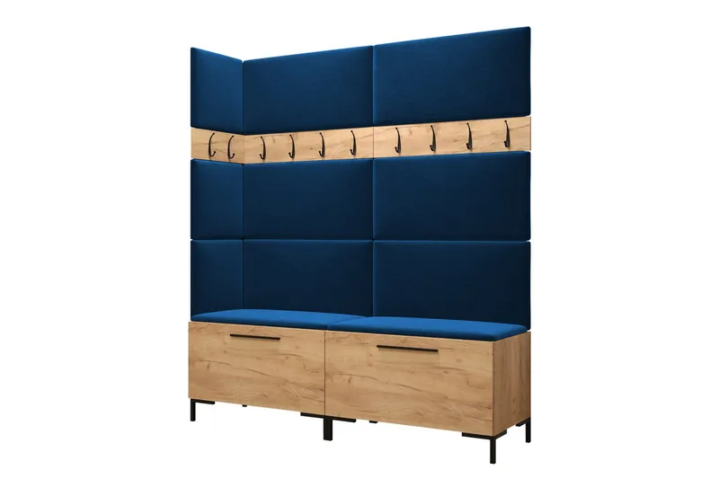 Eteiskaluste, undefined