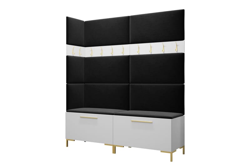 Eteiskaluste, undefined