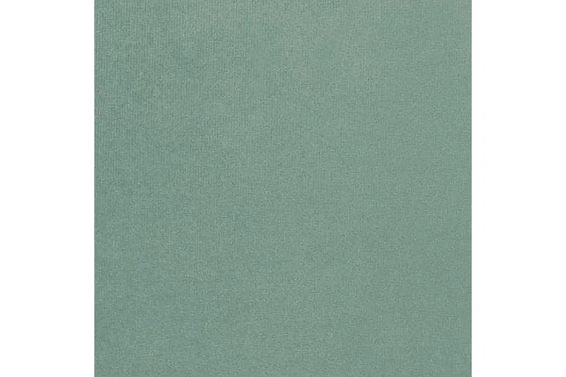 Eteiskaluste - Huonekalut - Kalustesetit - Eteisen kalustesetit