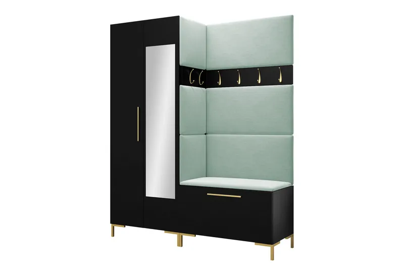 Eteiskaluste, undefined