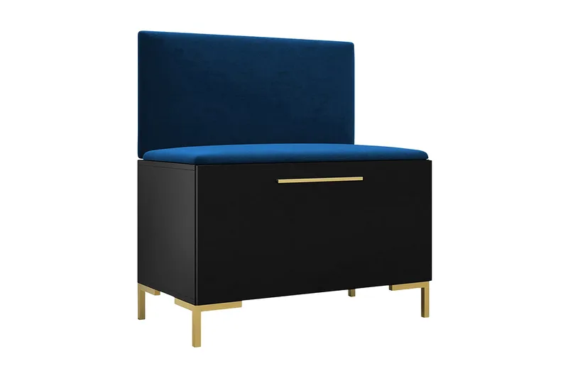 Eteiskaluste, undefined