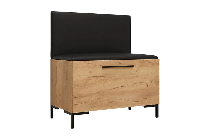 Eteiskaluste, undefined