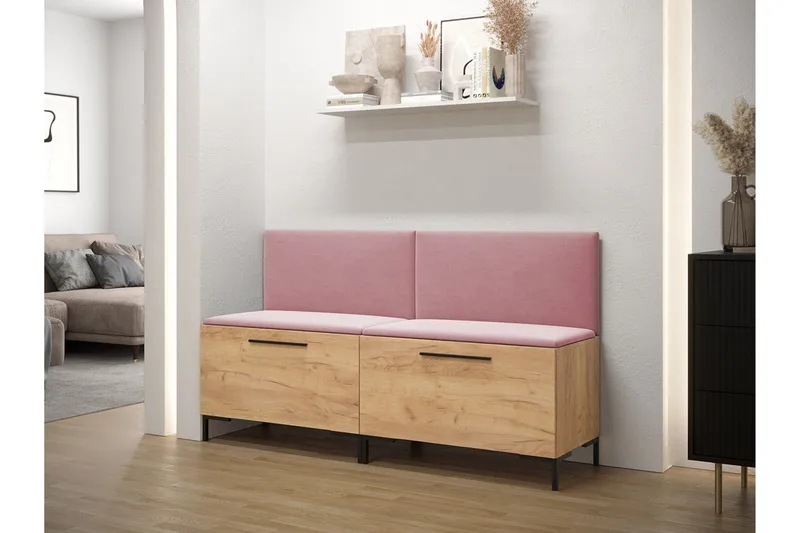 Eteiskaluste, undefined