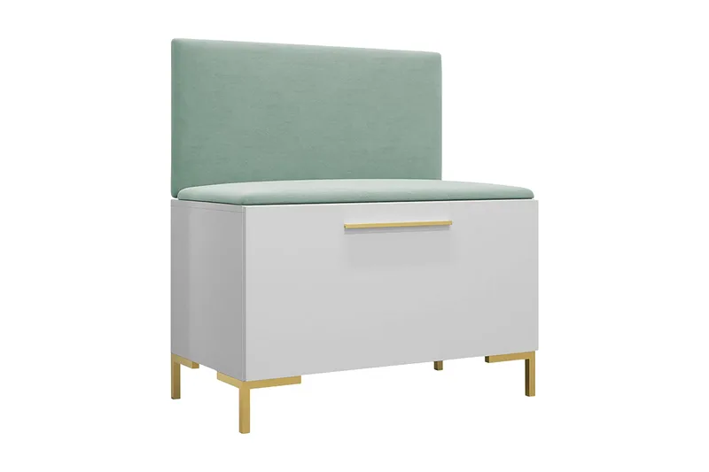 Eteiskaluste, undefined