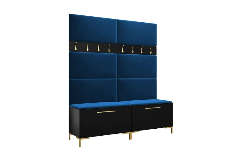 Eteiskaluste, undefined