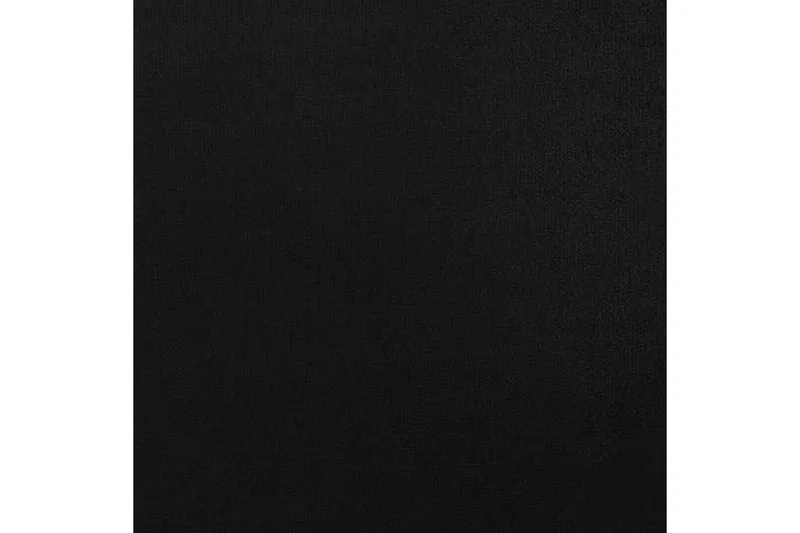 Eteiskaluste - Huonekalut - Kalustesetit - Eteisen kalustesetit