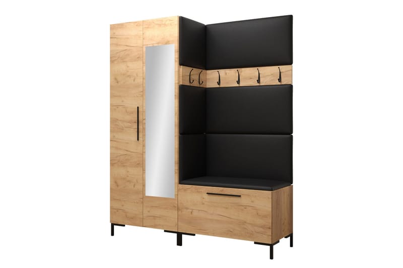 Eteiskaluste, undefined